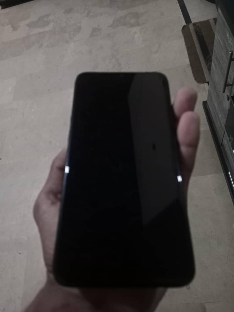 opposite a5s 1
