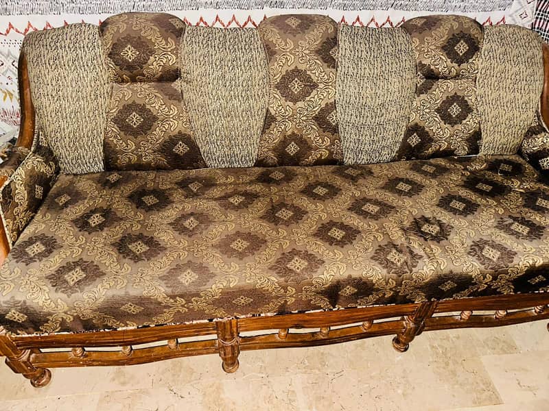 sofa set 0