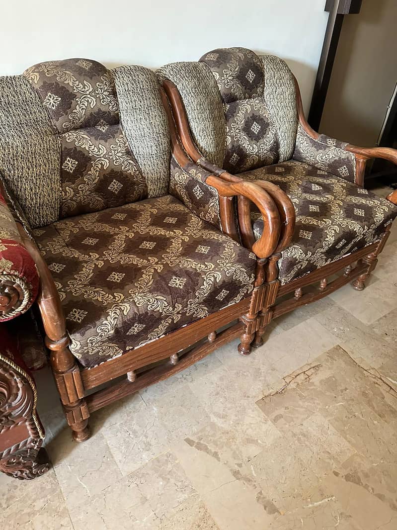 sofa set 2