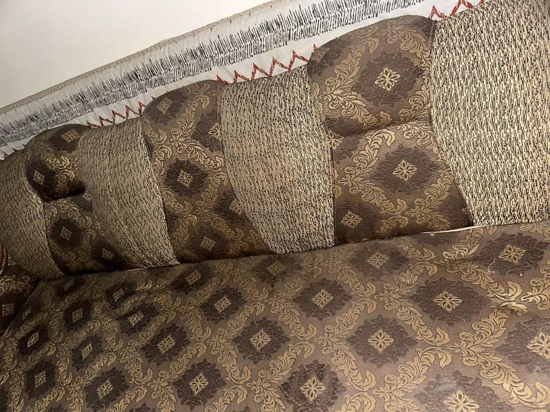 sofa set 7