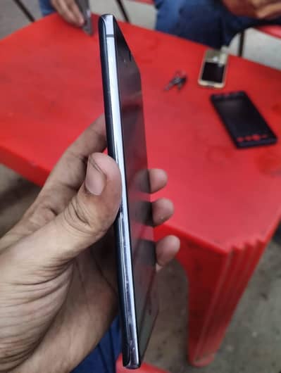 Samsung Mobile Note 20