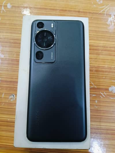 Huawei P60 Pro
