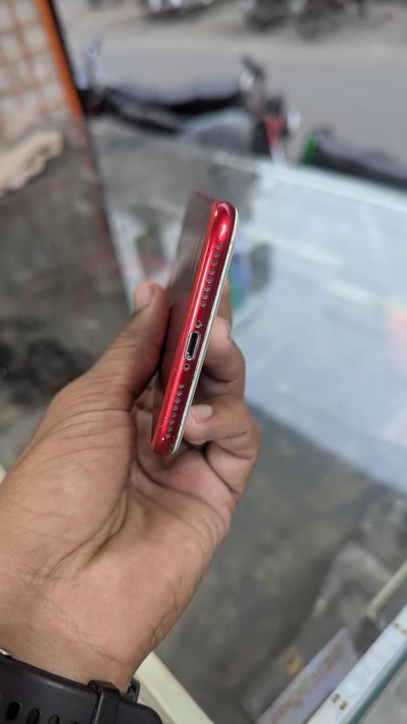 iphone 7plus 2