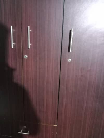 Brand New Urgent sale