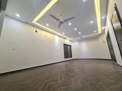 ORIGNAL PICTURES with drawing room dinning room