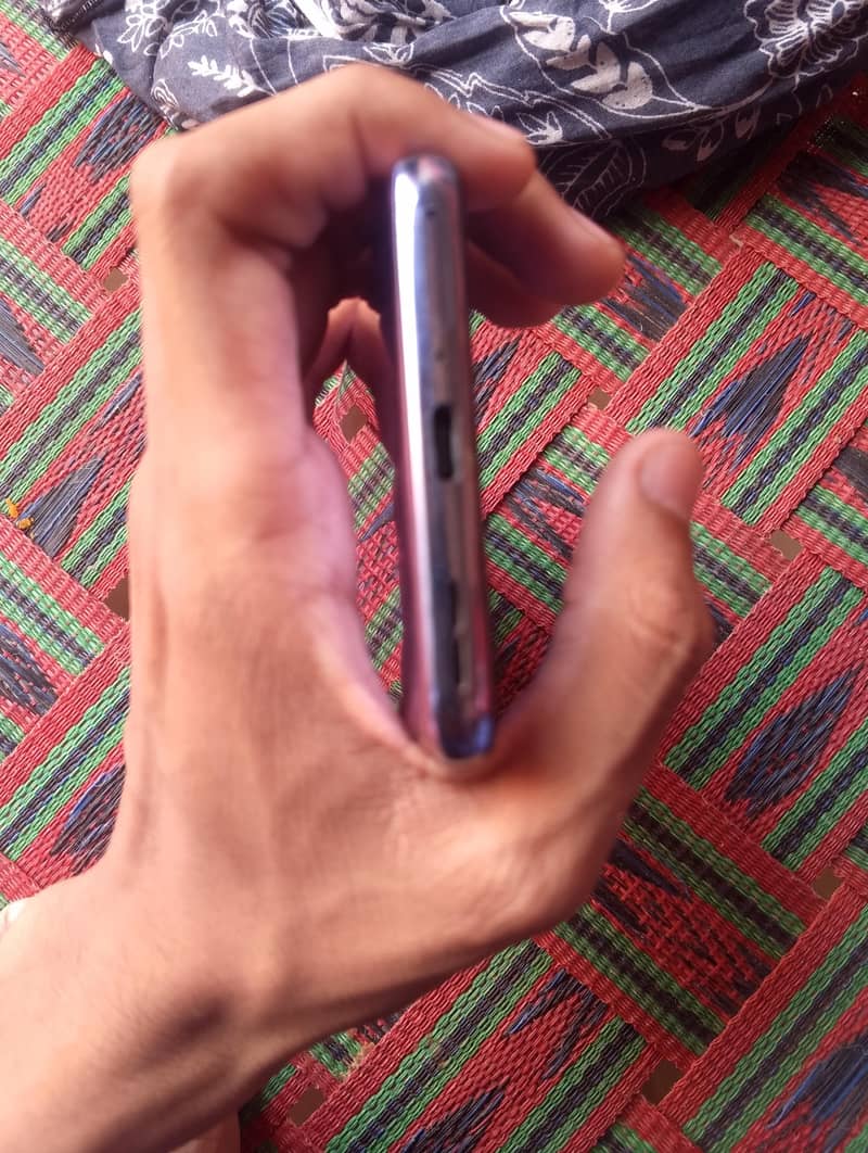 One Plus 9 3