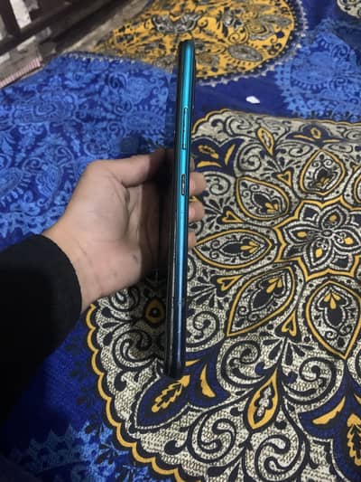 Infinix Hot 10