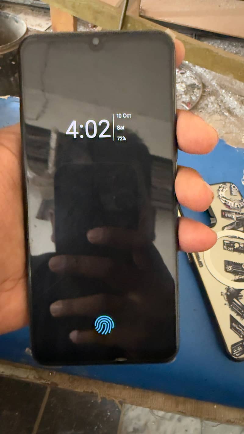 Vivo V21e 13