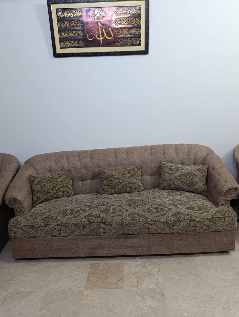7 seater sofa 1
