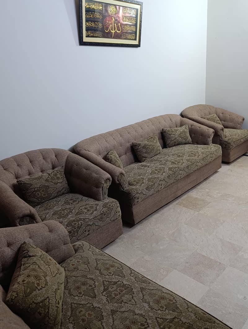 7 seater sofa 2