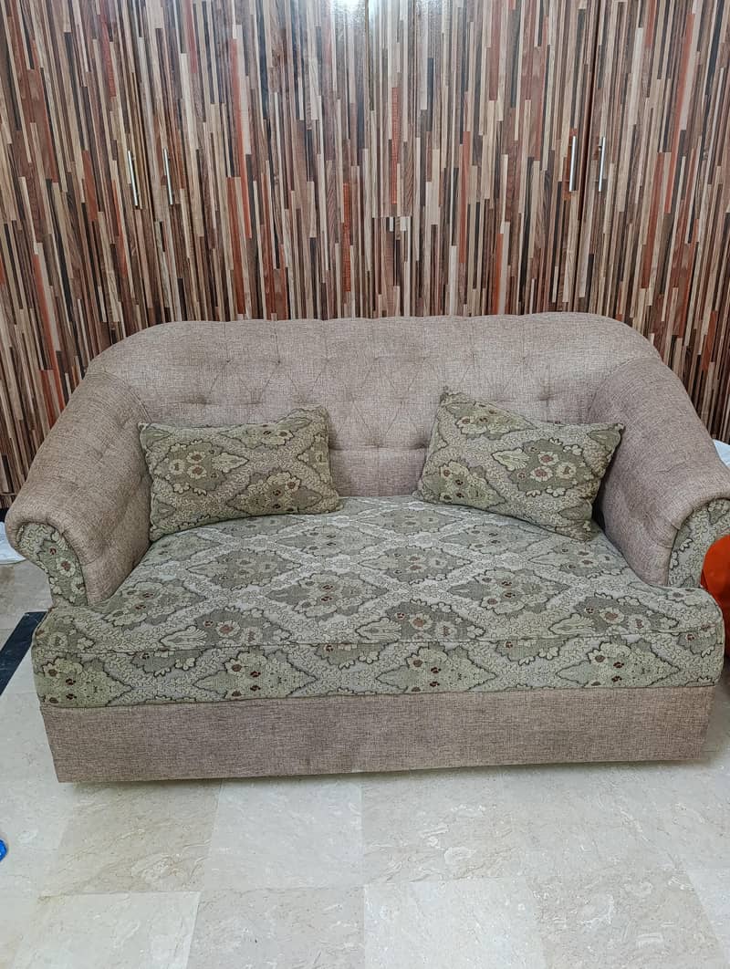 7 seater sofa 3