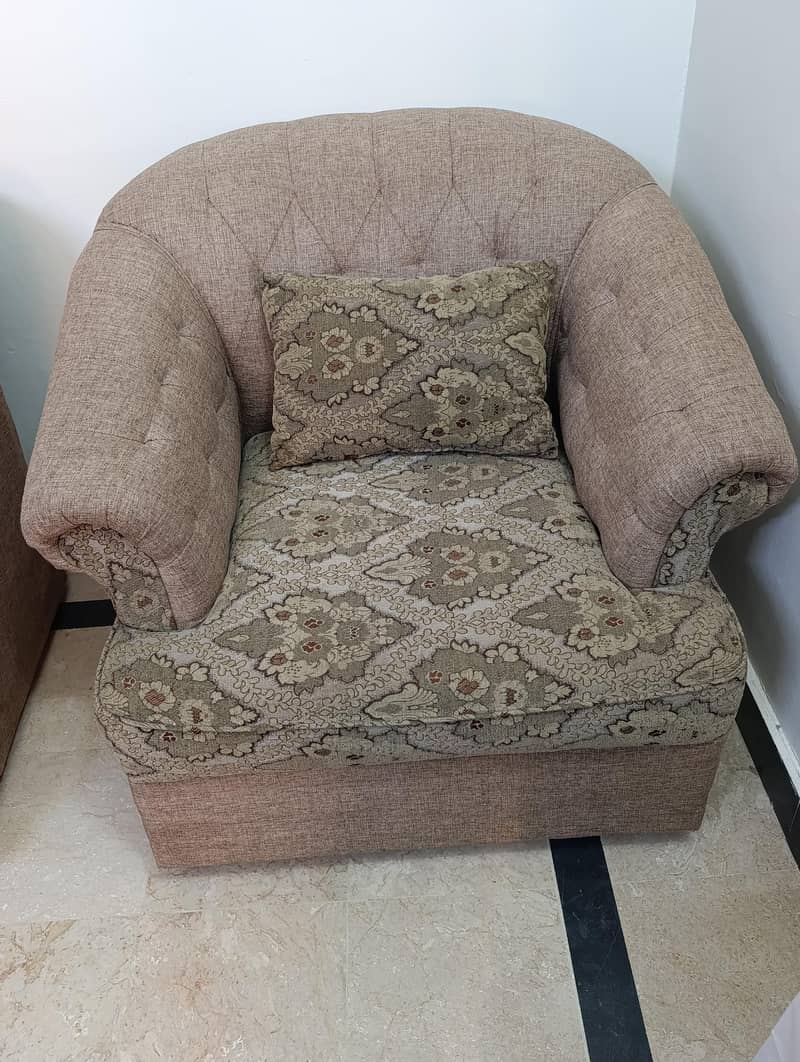 7 seater sofa 4