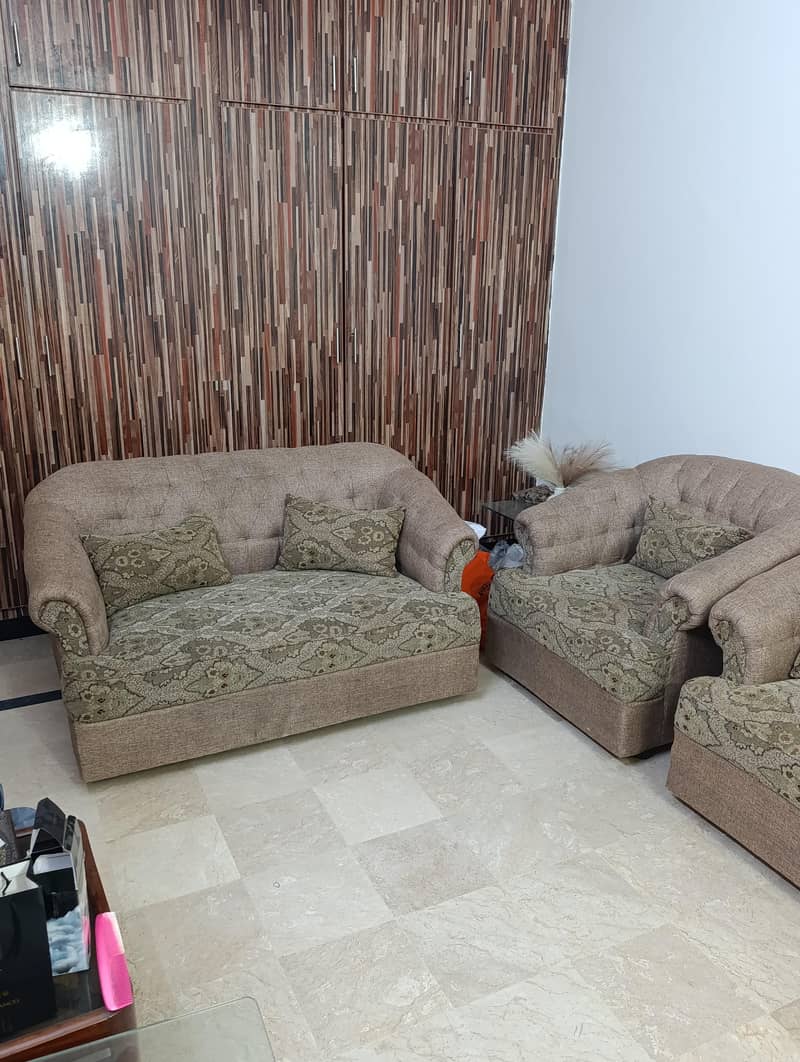 7 seater sofa 5