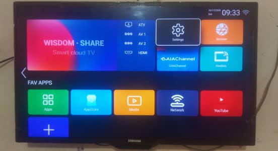 32 Inch LED for sell