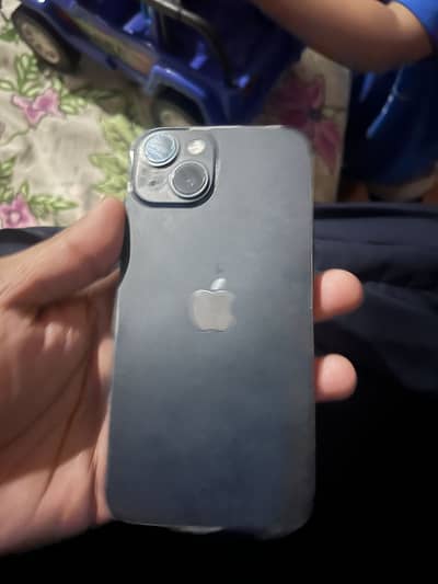 Apple iPhone 14 512gb