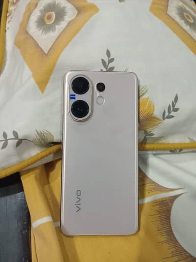 Vivo V60