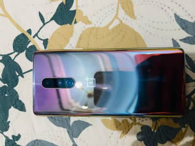 oneplus 8