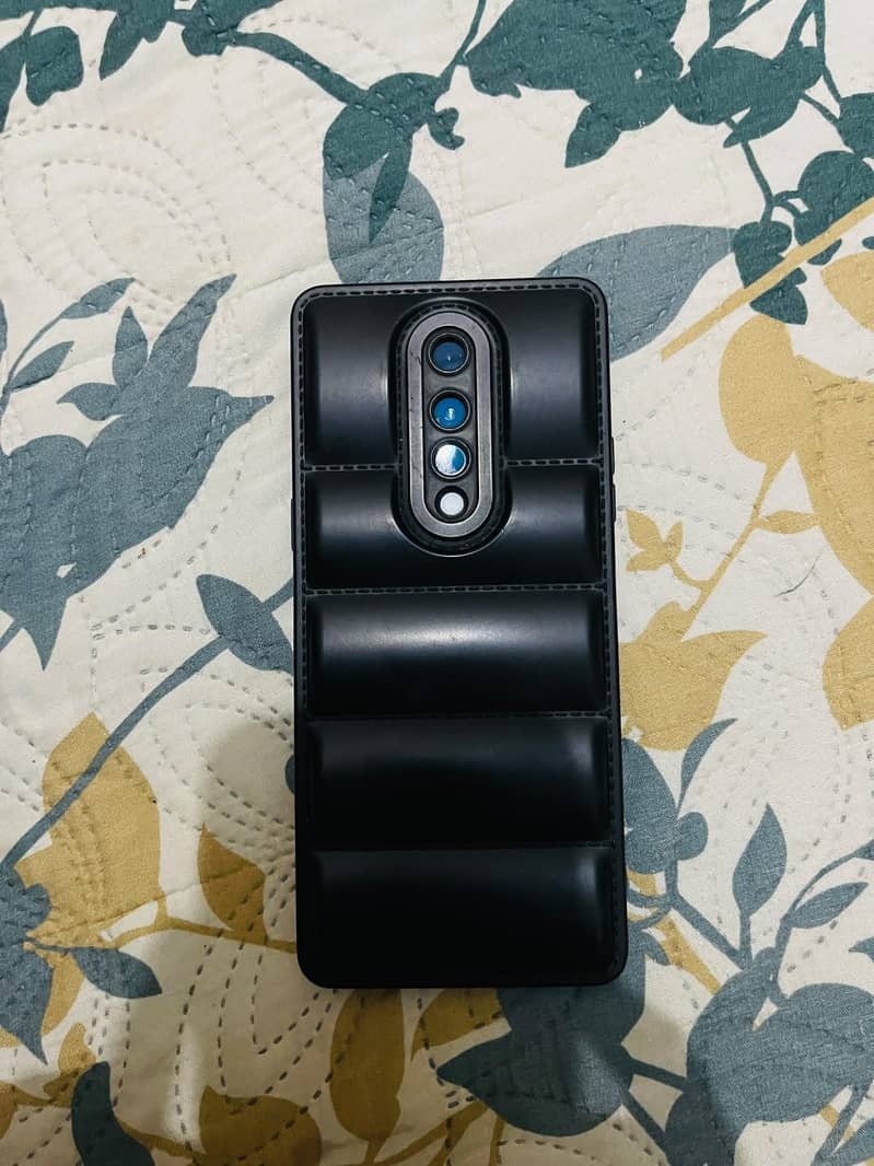 oneplus 8 3