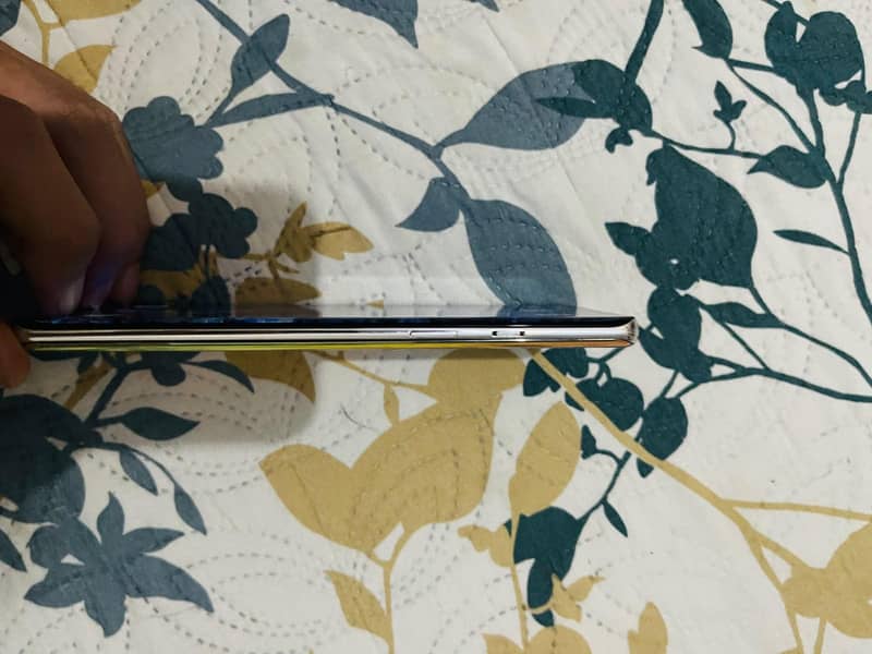 oneplus 8 6