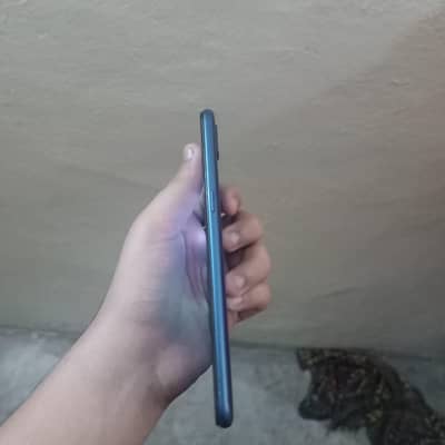 Samsung Mobile A10S