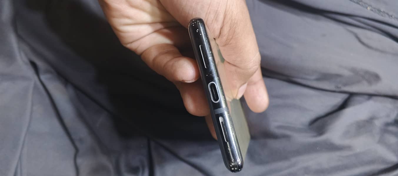 Google Pixel 6 Pro 1
