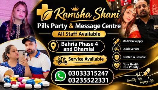 Rawalpindi