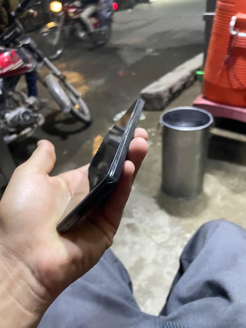 Xiaomi Redmi Note 12 6
