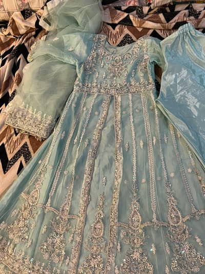 Maxi for sale