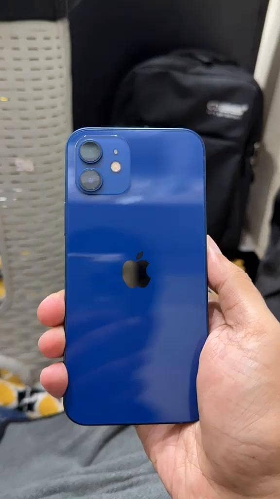 Iphone 12 1