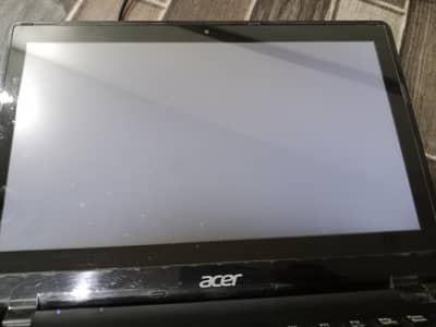 Acer TravelMate B115-MP