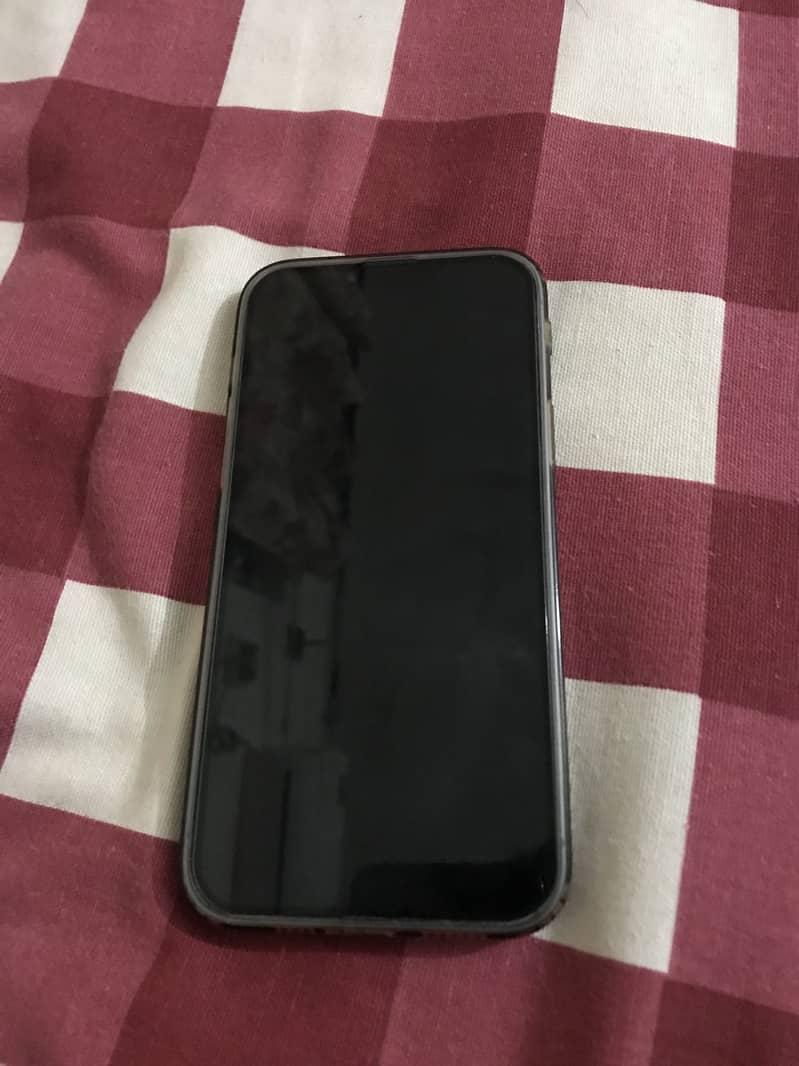 Apple iPhone 14 plus 2