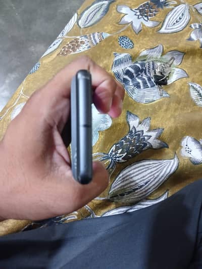 Google Pixel 8