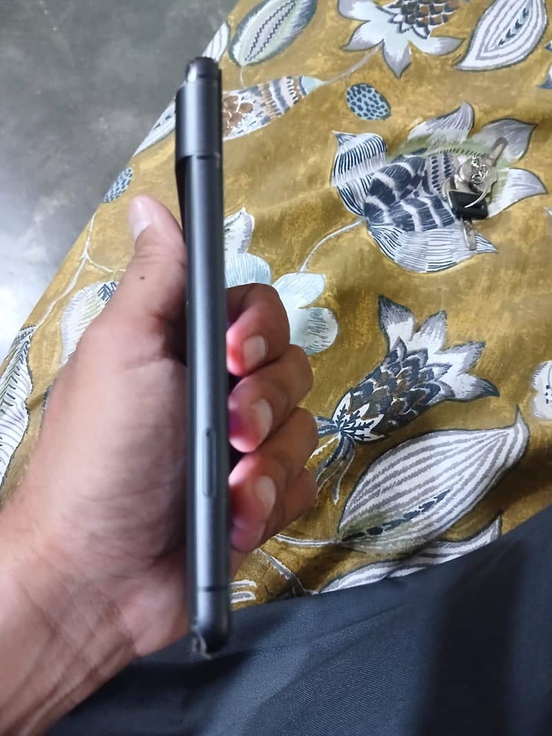 Google Pixel 8 1