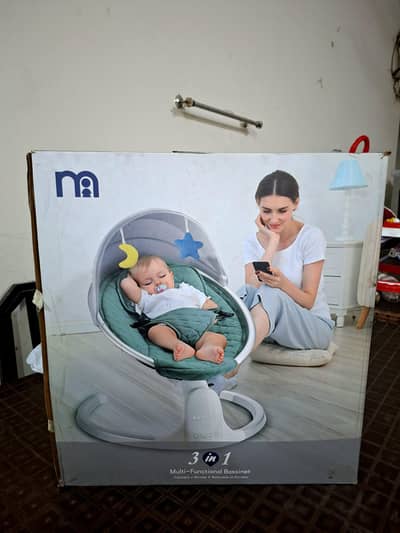 Baby coat mothercare