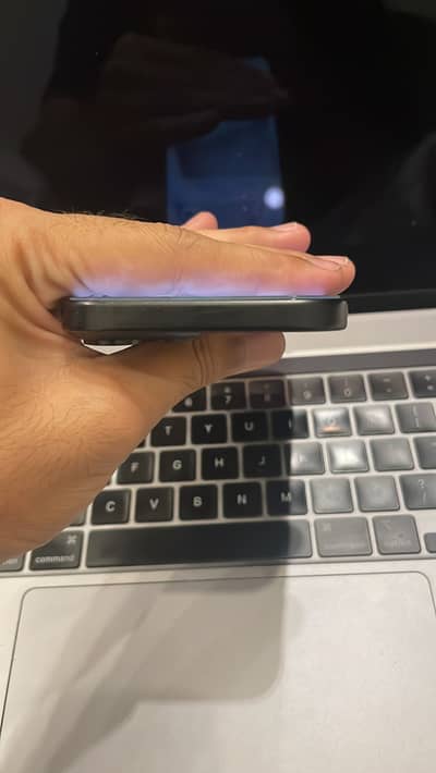 Apple iPhone 15 128gb non pta jv