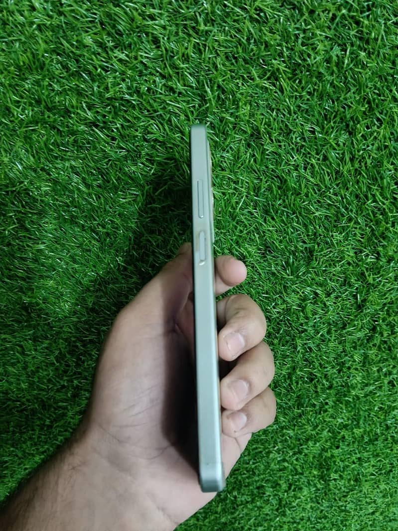 OPPO A5 Pro 3