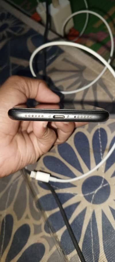 Iphone 11 non pta