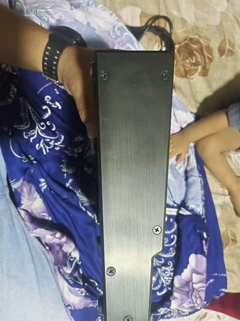 guitar 4