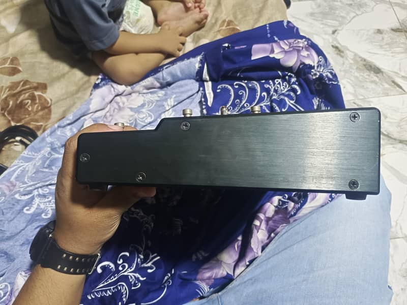 guitar 5
