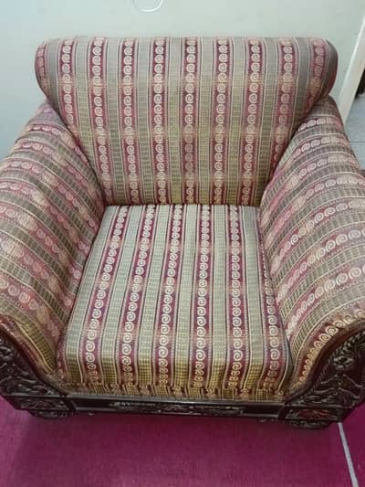 7 seater sofa set for sale