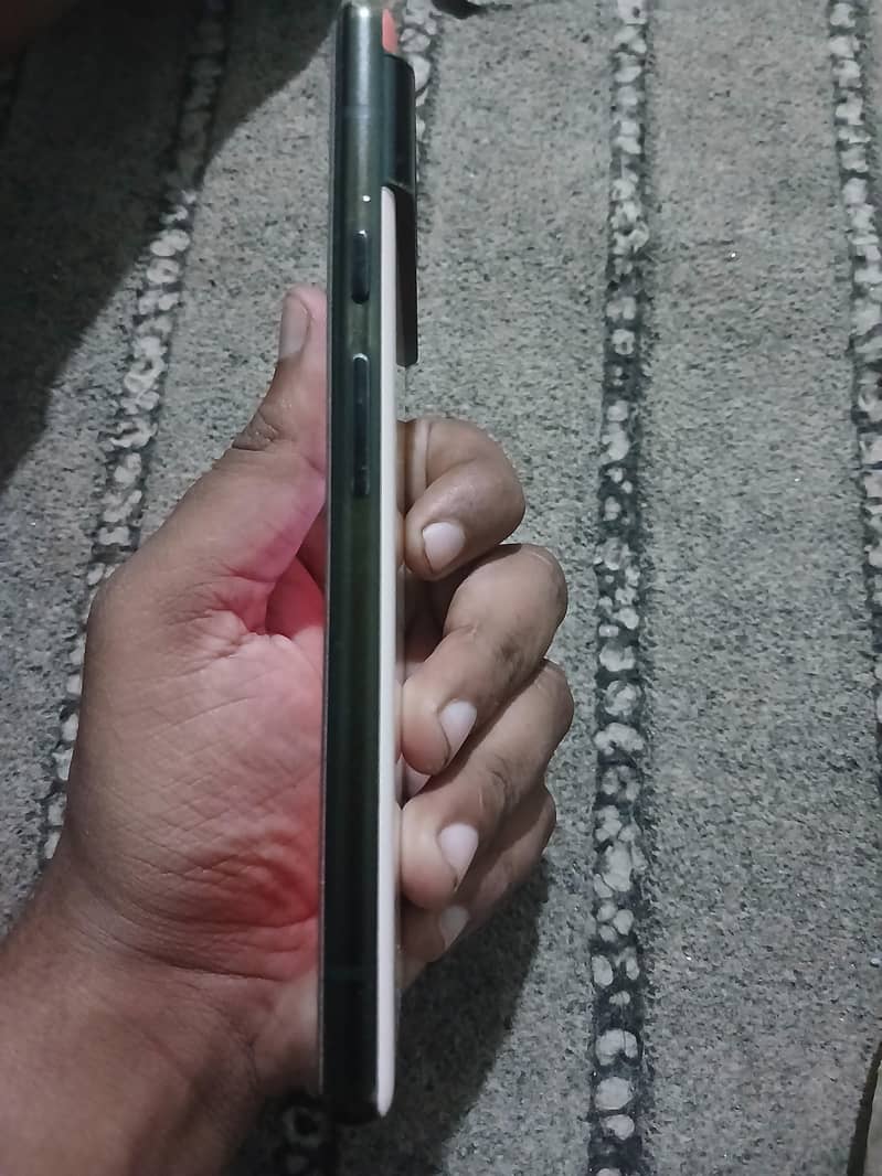 Google Pixel 6 3
