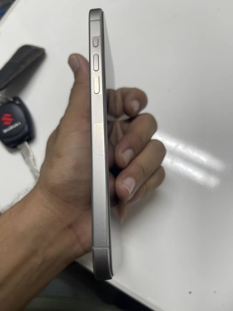 Apple iPhone 15 Pro Max 0