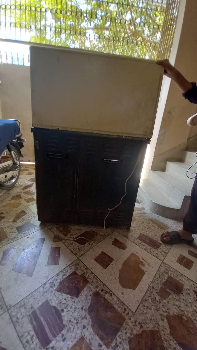 good condition 3