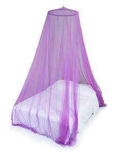 Hanging Mosquito Net