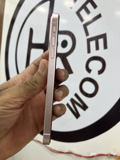 Apple iPhone XR