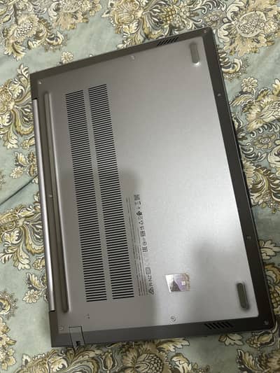 Lenovo ThinkBook 14 G6 IRL core i7
