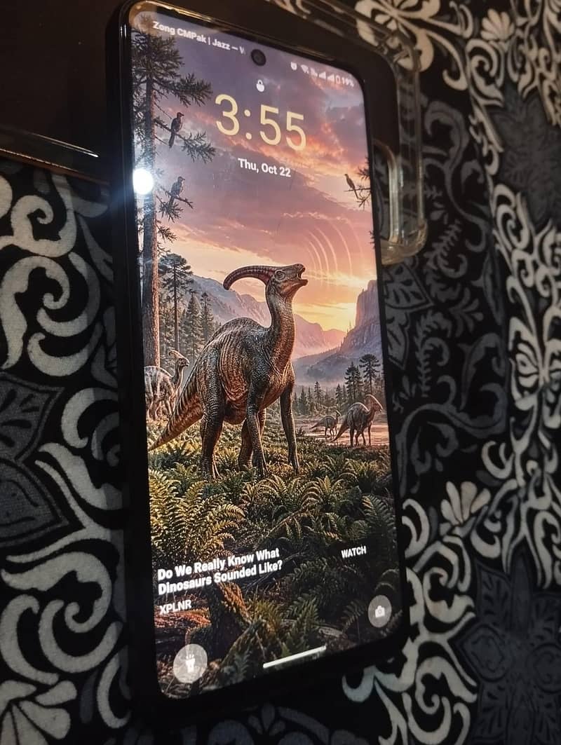 Realme C71 2