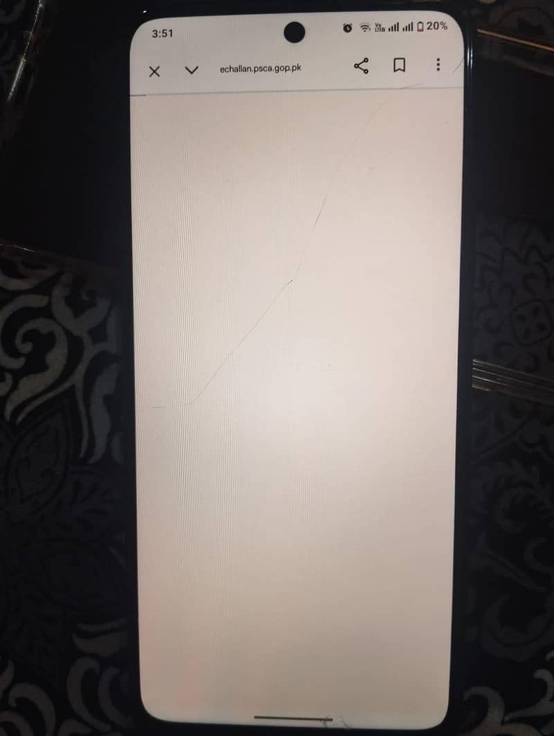 Realme C71 5