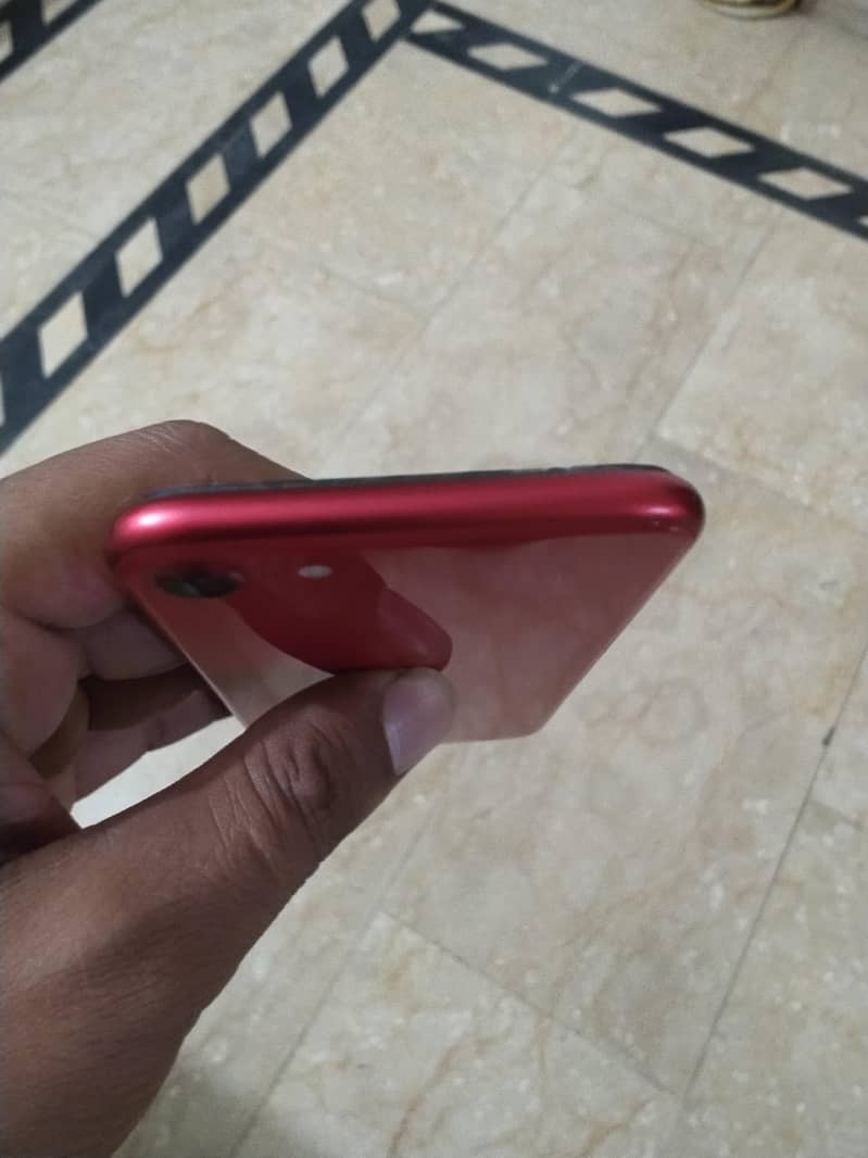 Apple iPhone SE 1