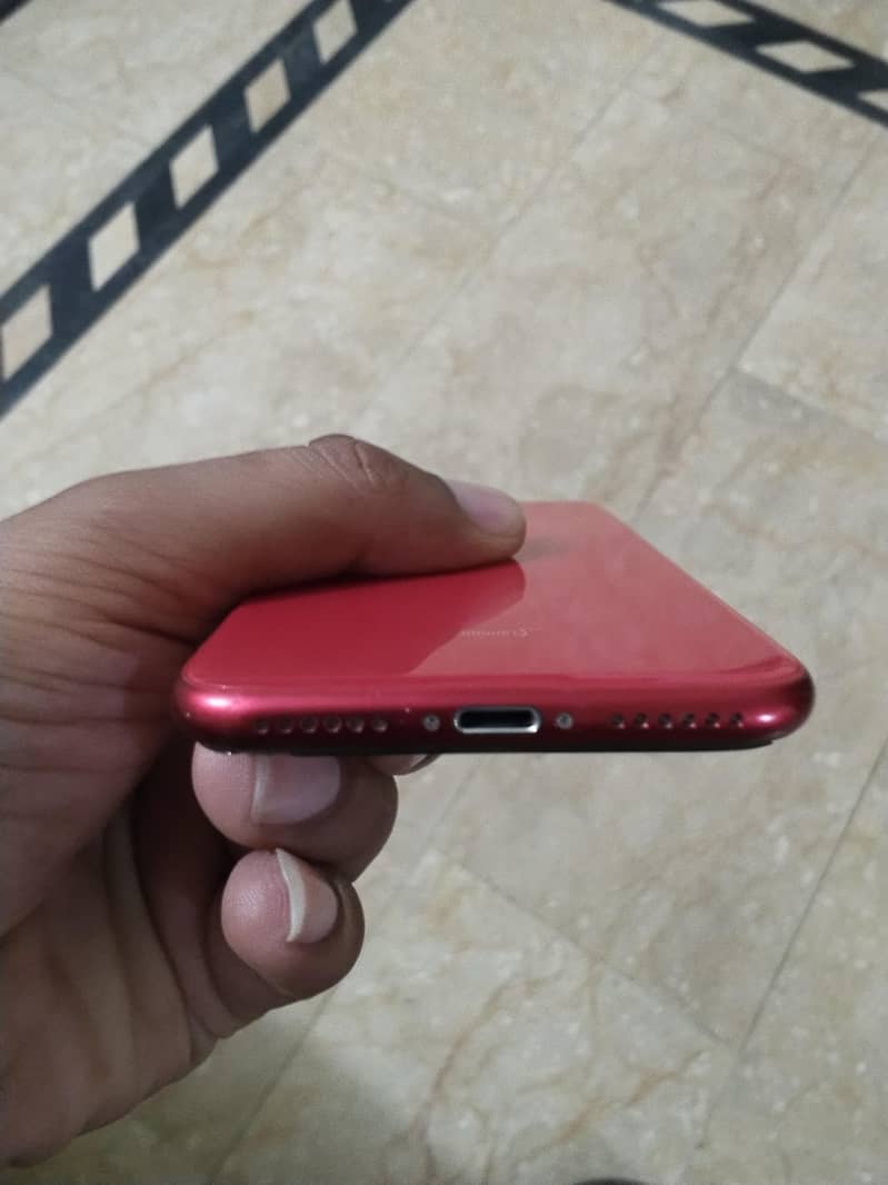 Apple iPhone SE 2